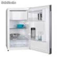 Mini Refrigerador Mabe - Foto 2