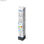 Mini regleta fluorescente blanco T5 G5 8W 400LM 6000K 8000H tubo incluido con - Foto 2