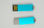Mini Rotation USB flash drive 8G usb stylo lecteur clé usb mémoire drive en gros - Photo 4