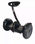Mini Scooter gyropode de barre hoverboard electric auto équilibre balance noir - Photo 2
