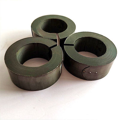 mini size tape wound toroidal cores for closed loop hall effect current sensor - Foto 4