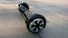 Mini Smart Self-balancing Two-wheel Electric Scooter ( BUY 5, GET 2 FREE )