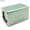 Mini Sound Box Mobile Spekar 6w Rms Microsd Pendrive Mp3 - Zdjęcie 3