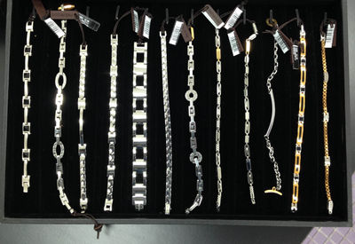 mini-stock Rebecca jewels - Foto 5