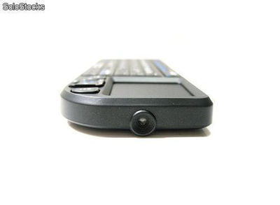 Mini teclado/raton wireless con laser - Foto 2