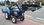 mini tractor Iseki Tx 1410 con pala y fresa - Foto 2