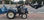 mini tractor Iseki Tx 1410 con pala y fresa - Foto 3