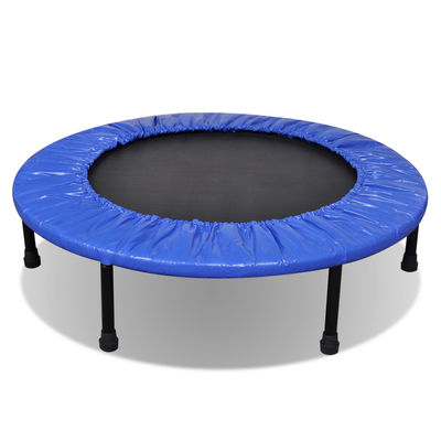 Mini trampolim 91 cm