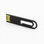 Mini unidad flash USB marcador libro memoria USB promocional - Foto 2