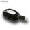 Mini Wireless Optical Mouse - 4