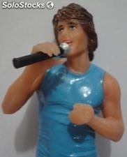 Miniatura Bon Jovi