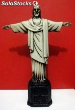 Miniatura Cristo Redentor