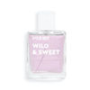 Miniatura de perfume Wild Sweet 25 ml
