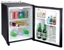 Minibar bcold thermoelectrique