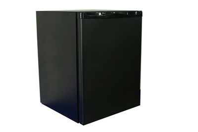 Minibar bcold thermoelectrique - Photo 2