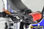 Minicross 50cc gazelle - Foto 4