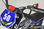 Minicross 50cc gazelle - Foto 5