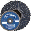 Minidisc 50 z-40 minidisc 50 z-40