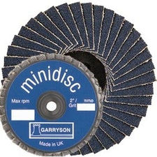 Minidisc 50 z-80 minidisc 50 z-80
