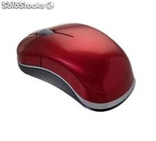 Minilux Mouse Rot