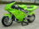 Minimoto - Pitbike - Minicross - Mini Quad - 1