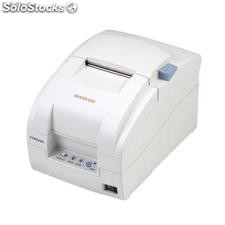 Miniprinter - SAMSUNG SRP-275