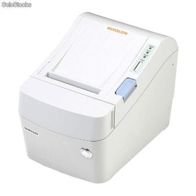 Miniprinter - SAMSUNG SRP-350