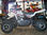 Miniquad Yamaha - Réplica Banshee 50cc 2t - 2