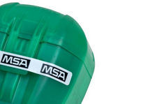 MiniSCAPE msa Safety