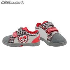 Minnie Mouse Chaussures Casual
