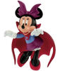 Minnie Mouse- Figura Minnie Vampira 6,5cm