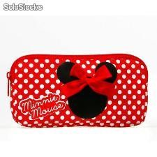 Minnie Mouse Handtasche