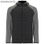 Minsk jacket s/l black/heaher black ROCQ11200302243 - Photo 3