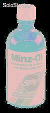 Minz-Öl - 100 ml