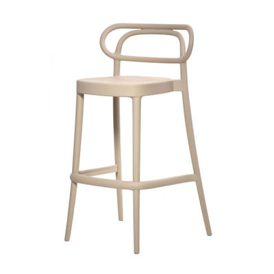 Mira stool - Photo 2