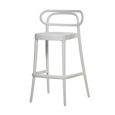 Mira stool - Photo 4