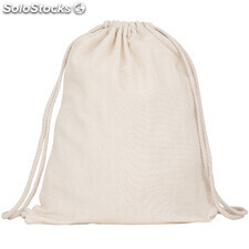 Mirlo bag s/one size greige ROBO71379029