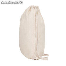 Mirlo bag s/one size greige ROBO71379029 - Foto 3