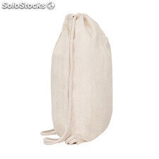 Mirlo bag s/one size greige ROBO71379029 - Foto 4