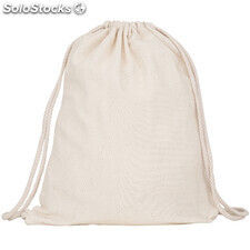 Mirlo bag s/one size greige ROBO71379029 - Foto 5