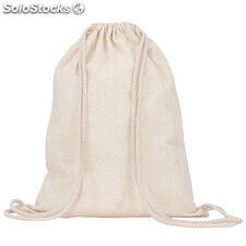 Mirlo bag s/one size greige ROBO71379029 - Photo 2
