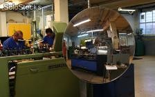 Miroir pour atelier et locaux industriels WORK