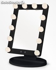 Miroir pour Maquillage