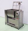 Miscelatore di carne sottovuoto cato 100L