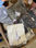Mischposten / Mixposten Bonprix Textilien, DOB, Stockmix-Kleidung im Großhandel - Foto 5
