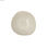 Miska Bidasoa Ikonic Ceramika Biały (15,8 x 15 x 7 cm) (Pack 6x) - 3