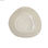 Miska do Sałatki Bidasoa Ikonic Ceramika Biały (20 x 19,5 x 8,5 cm) (Pack 3x) - 4