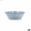 Miska Quid Boreal Ceramika Niebieski (16 cm) (Pack 6x) - 2