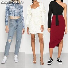 Missguided woman - outlet