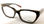 MISSONI occhiali vista eyewear completi best price discount Made in Italy - Foto 2